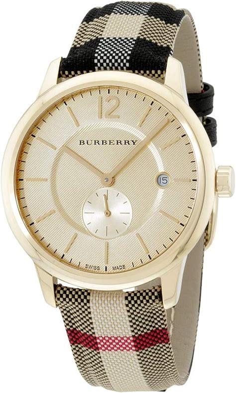 reloj+burberry 